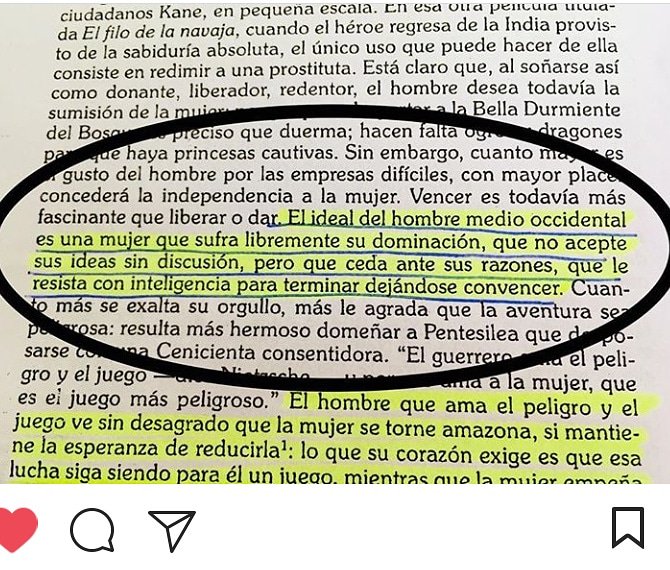 LIBERTADHUMANOS's tweet image. Simone de Beauvoir (1908-1986)