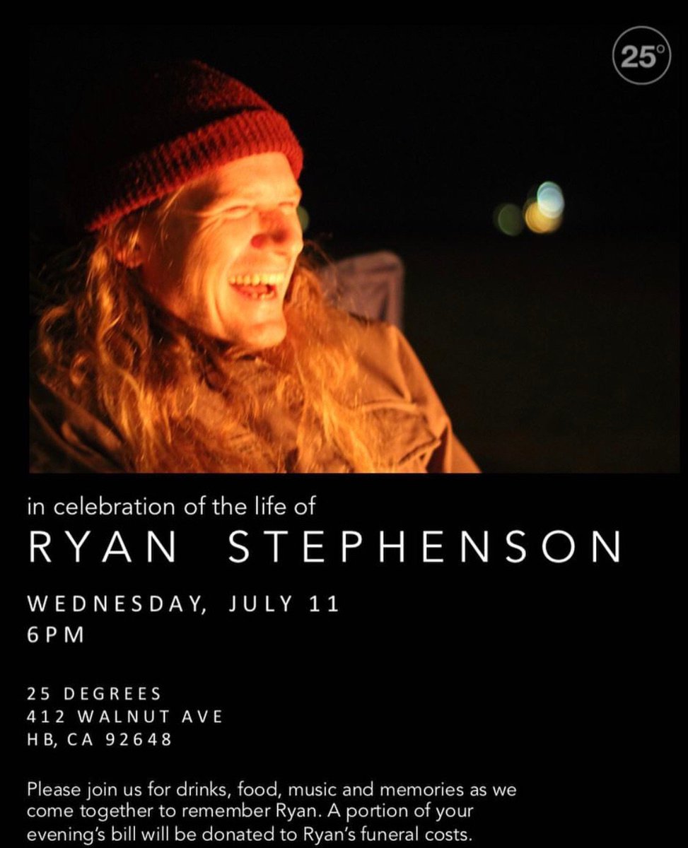 M_OGLI's tweet image. 🙏🏽