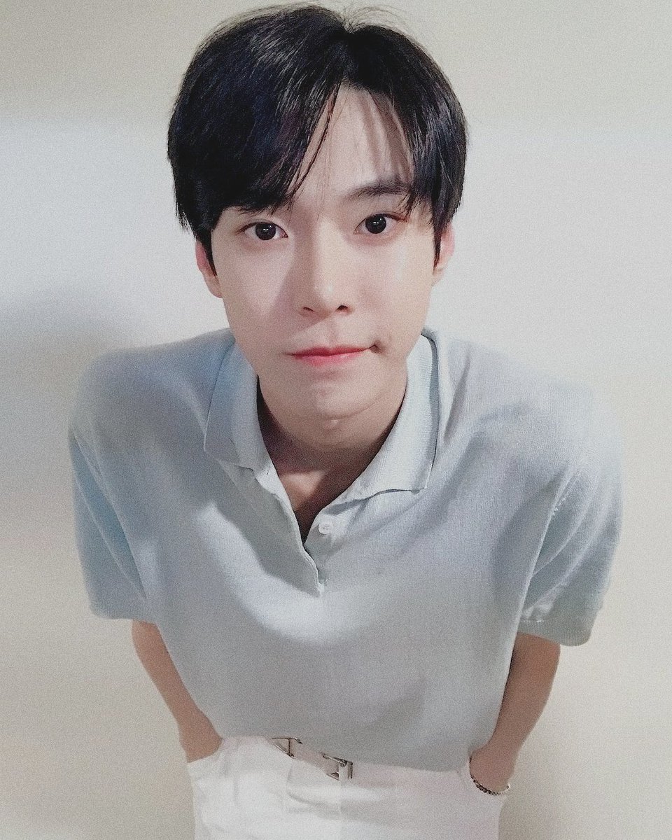 NCT18details's tweet photo. #도영 #DOYOUNG https://t.co/3dOaQhxUEc