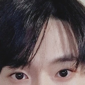 NCT18details's tweet photo. #도영 #DOYOUNG https://t.co/3dOaQhxUEc