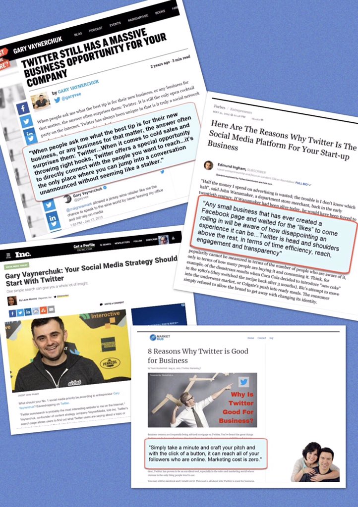 JennMos3's tweet image. I watched a training two days ago on how to get leads EVERY day on Twitter (which I'm brand new to!) and got 16 leads in less than 24 hours! 😳🙌🏻 Let me know if you want the link and I'll be happy to send it over to you- completely free!! 😃