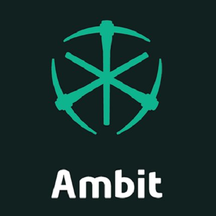 Dear #ambitmining Community Members,

Vote on unlocking tokens on your dashboard @ ambitmining.io Votes are weighted by # of tokens held. It will be live 3 days, results July 11. Read more: bit.ly/2KTuwI9 #blockchain $AMBT #bitcoin #mining #dividends
