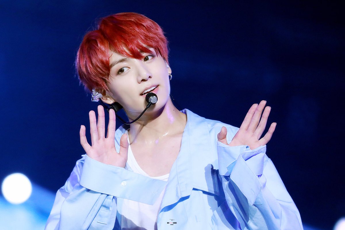 btsxpics's tweet photo. https://t.co/aNmAwUmZVt