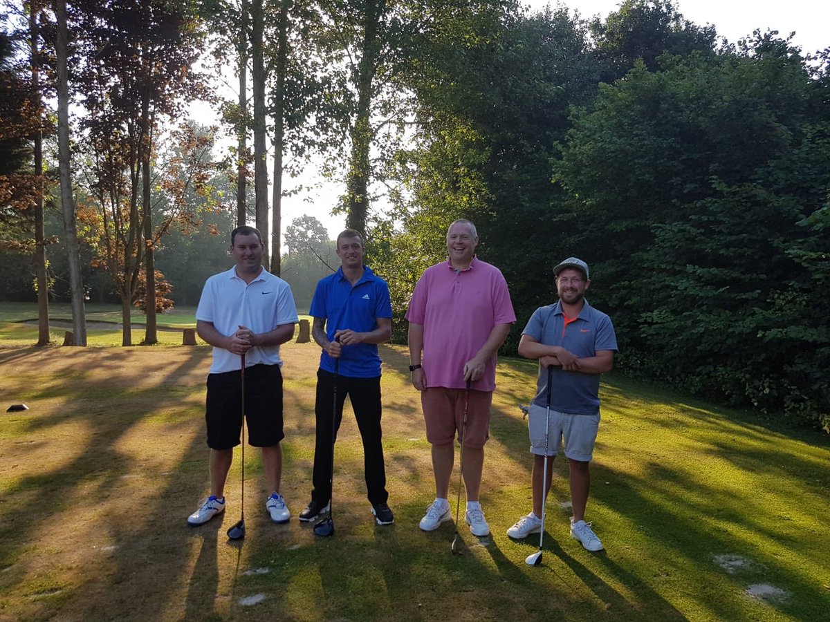 A great Captain’s Day finishing off with a race night to raise money for Captain, Dean Carpenter’s chosen charities. <a href="/TheBHF/">British Heart Foundation</a> <a href="/CR_UK/">Cancer Research UK</a> <a href="/CrohnsColitisUK/">Crohn's & Colitis UK</a> #charityevent #captainsday