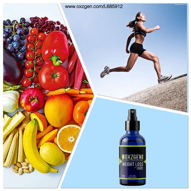 Shiiva_CBD's tweet photo. By taking the CBD weight loss spray and working out 🏋️‍♀️ along with eating healthy 🍌 it’ll help boost your metabolism to burn calories more effectively and you’ll be able to get that summer body sooner. #cbdtherapy #naturalmedicine #positivevibes #healthy #motivation https://t.co/nShzYvCLCN