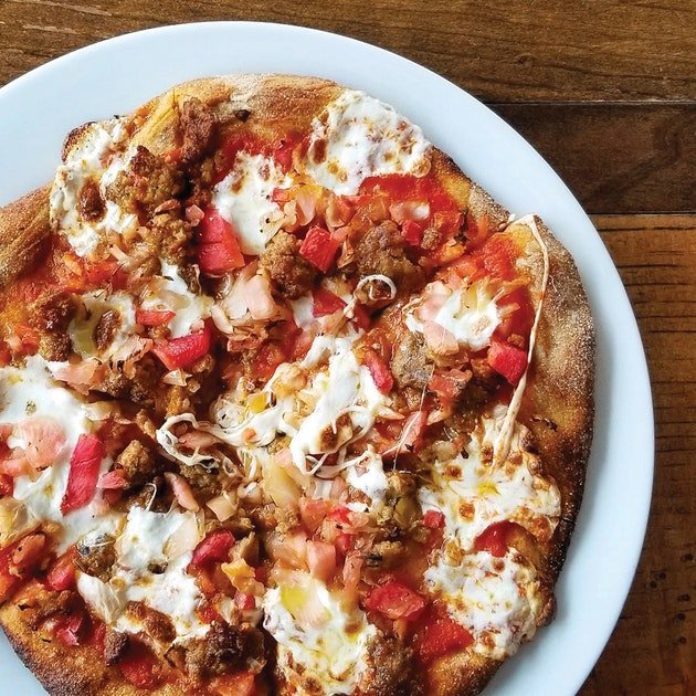 Where to find the most Instagram-friendly fare in the Twin Cities right now buff.ly/2z3wowk