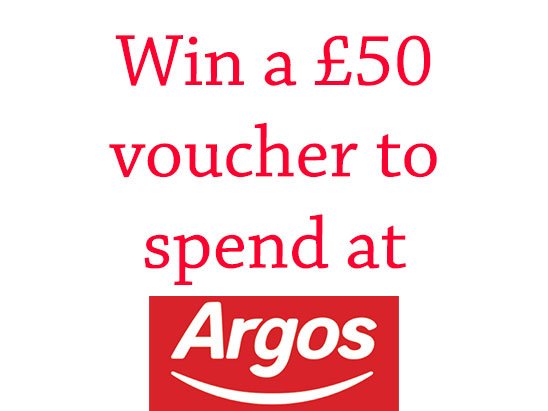 Yours magazine tweet media