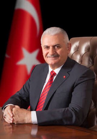 HumaBabuna's tweet photo. Sn Adnan Oktar : Sn Binali Yıldırım’ın TBMM Başkanı olması çok iyi olur , herkesin çok sevdiği bir insan https://t.co/xsxTyX8O3H