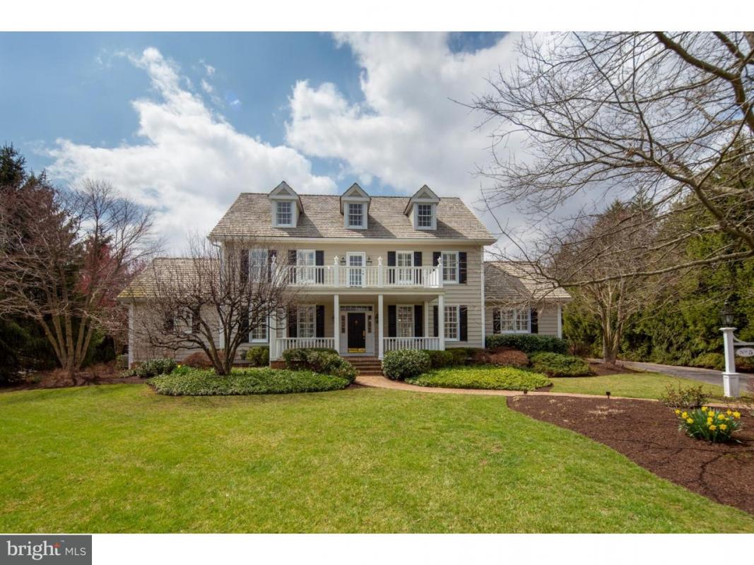 DaveMarcolla's tweet photo. This home will wait for no one. Be the first to see it! #homesforsale #homeowner  https://t.co/SbxuWlViF3 https://t.co/rpM3rd4Tz0
