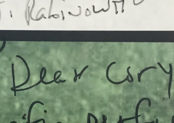 Watch Cody Schwab's leaked NSFW photo on TwXstars