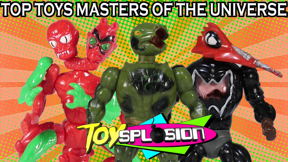 motu top toys
