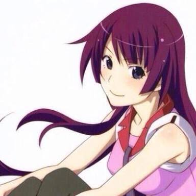 蕩れのtwitterイラスト検索結果 古い順 蕩れのtwitterイラスト検索結果 古い順