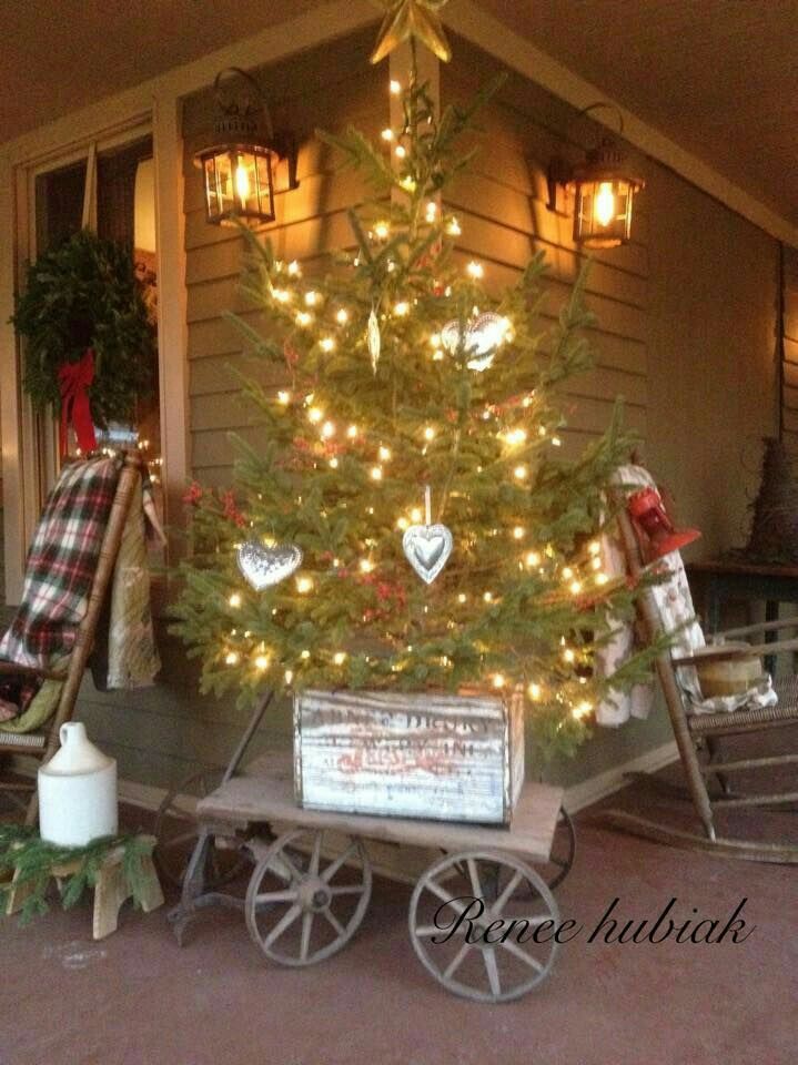 _housedesigner's tweet photo. #All #Aspen #Christmas #Connection #Every #Everyonemay #Forestmerry #In #Nature #Of #Our #Retain #Sense #This #To #Tree #We #Year #homedecor
Please RT: https://t.co/jen6DtuUf4 https://t.co/vufQbrKneZ