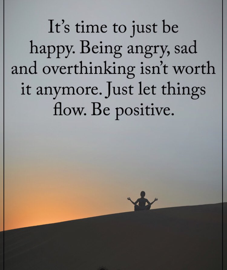 GBoroFH's tweet photo. Be positive. Be strong. You ARE worth it. ❤️ https://t.co/pLpM4WVB1k