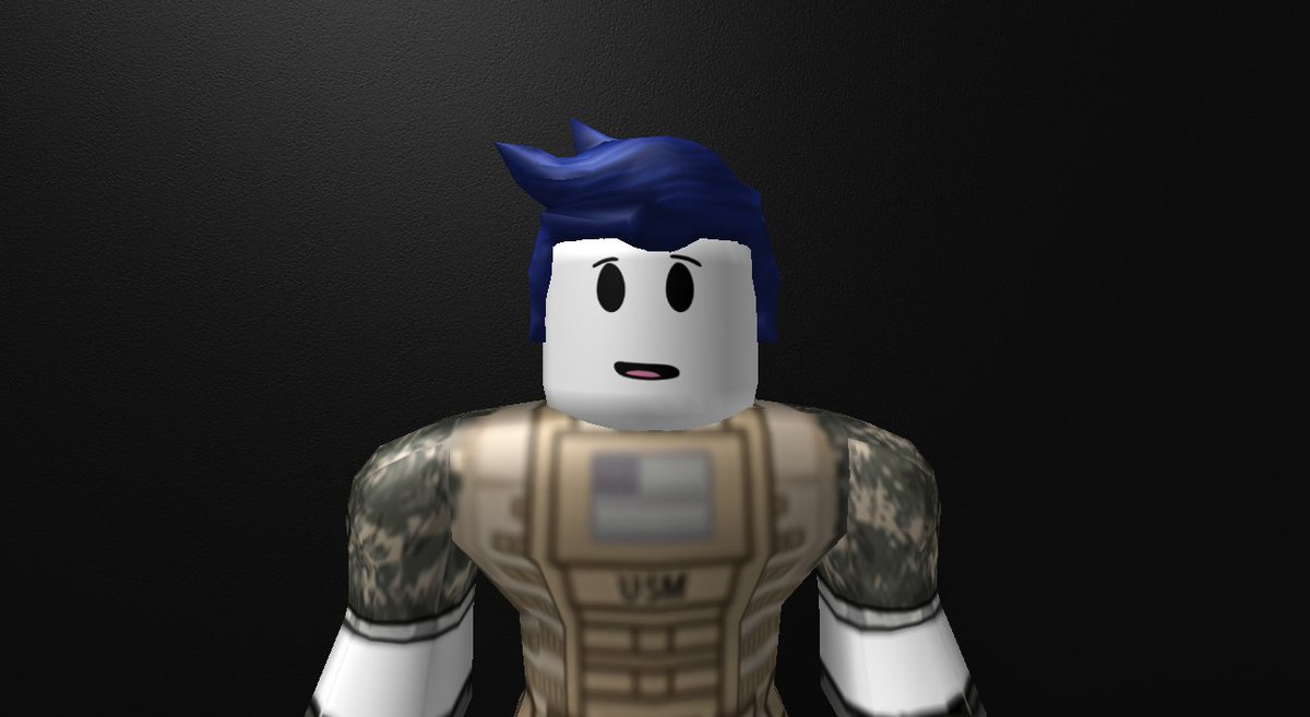 Roblox Guest War On Twitter Tonight Roblox - roblox character guest