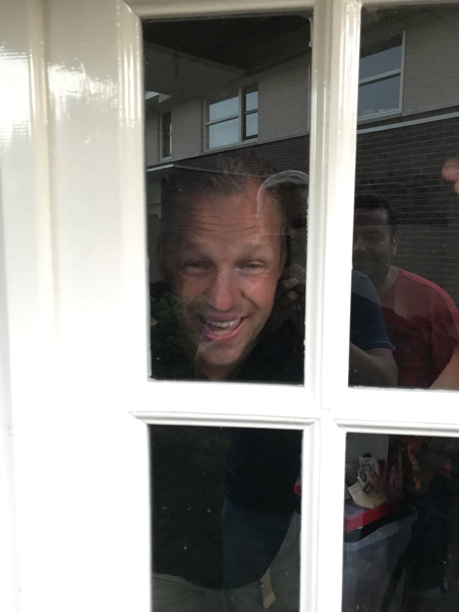 Berelid <a href="/HeijinkJerry/">Jerry Heijink</a> zoekt dekking!