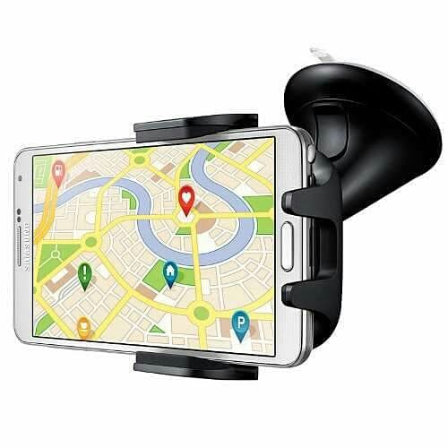 JNFaccesorios's tweet photo. $150.- SOPORTE DOCK PARA AUTO CON VENTOSA
GIRO 360°, PERMITE USAR EL CELULAR VERTICAL U HORIZONTAL
PREMIUN, NO SE CAE NI SE MUEVE
AGARRE SEGURO
COMPATIBLE CON CELULARES Y GPS HASTA 5.7" #accesoriosparacelulares #soporteParaAuto #lineaPremium #celularesYGps #Samsung #motorola https://t.co/eAIilFD1wy