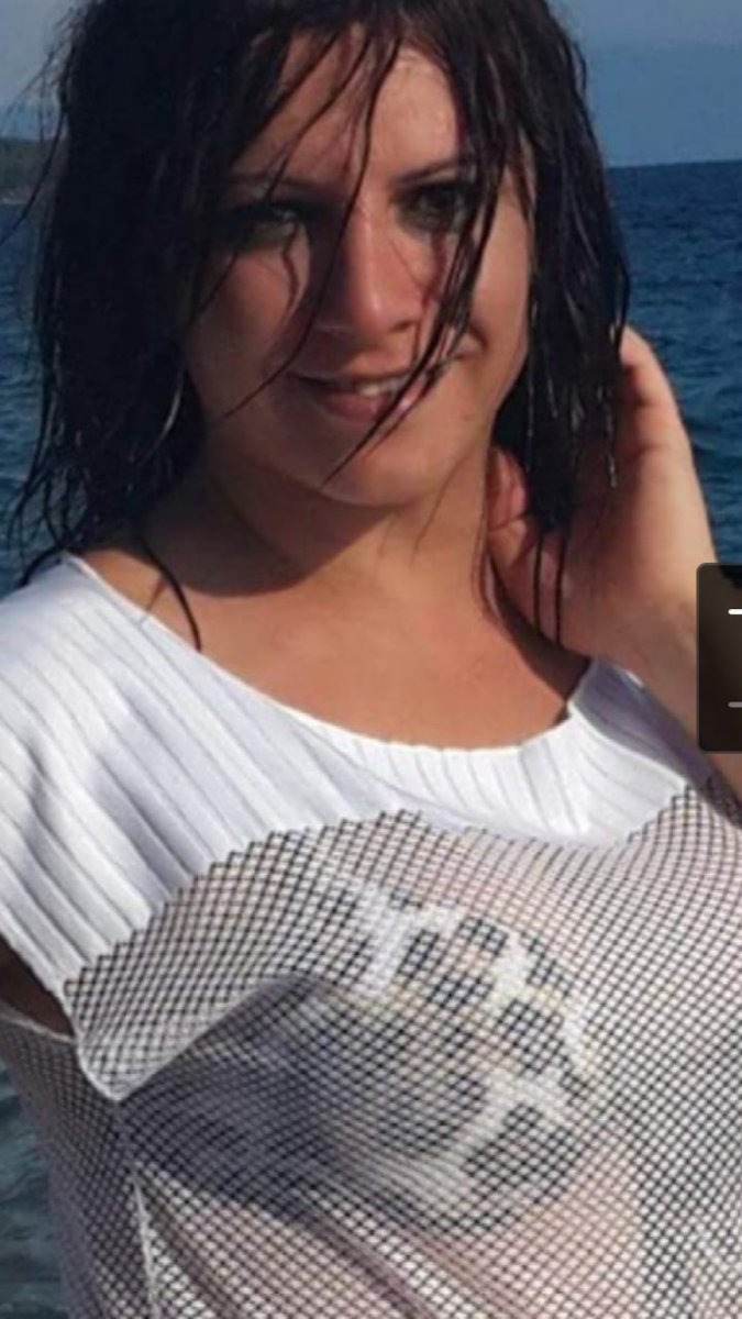 Bennuzcelik2's tweet photo. #izmirtravesti 0530 442 68 20 IZMIR  (TRAVESTIYIM) ❤💘💋 https://t.co/Nnbc47pWIq