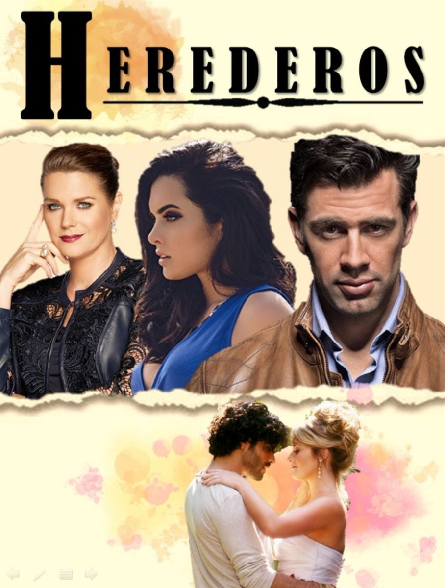 hg_pili's tweet photo. Releyendo 😏📖 y no es por nada pero nos quedo mega bien @CHRISDELACAMPA @ScarletGruber @Kimy2Ramos @GonzaloGarVi #Wattpad #samdrea #flavirina #chrislet #kimyZalo https://t.co/I1BcQ3xDdO
