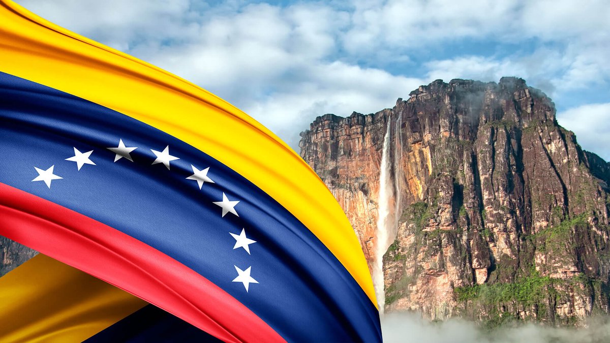 ArtedusCA's tweet photo. ¡llevo tu luz y tu aroma en mi piel!

Trabajamos para seguir sumando a una Venezuela diferente, aun cambio para nuestro querido País. 
 Gracias a quienes nos siguen y nos prefieren. 
#VenezolanosImbatibles
#SeguimeYTeSigo #SabadoDeGanarSeguidores 
#LyConProyectoA #Rusia2018 https://t.co/d4se7iDyEv