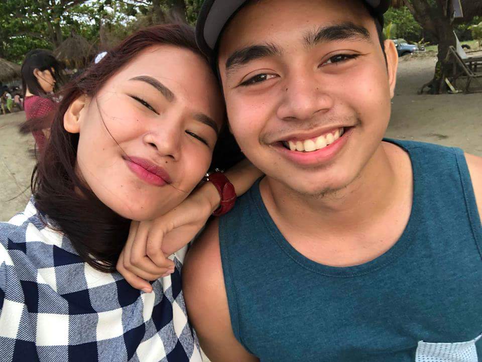 madzandrei's tweet photo. @janaabiii Happy Birthday!!!  Never was a dull moment with you 😊😊 https://t.co/92RiHlzZQz
