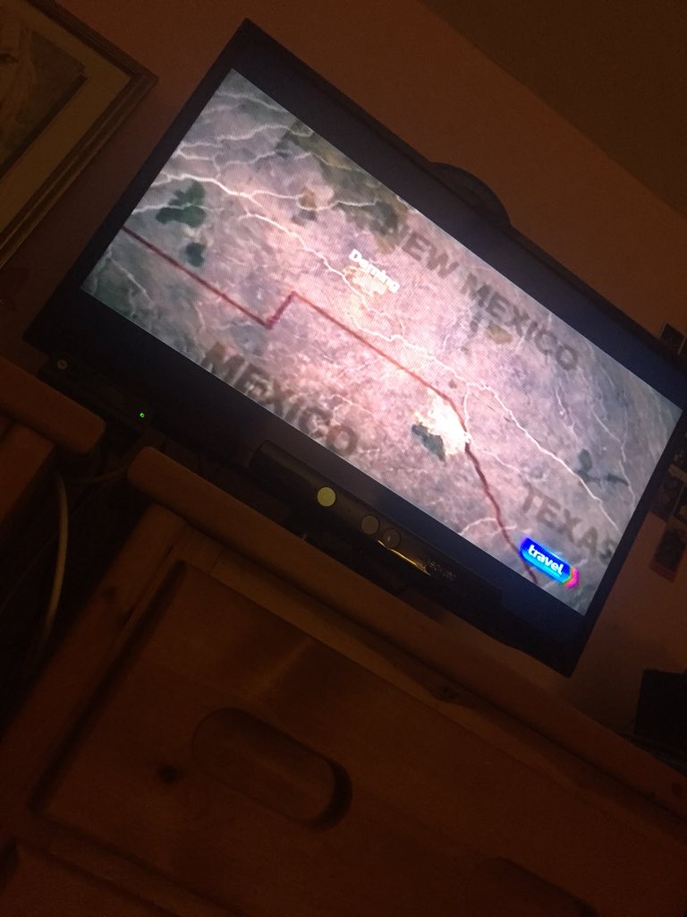 zdodson123's tweet photo. New Ghost Adventures @Zak_Bagans @AaronGoodwin @BillyTolley @jaywasley @GhostAdventures https://t.co/HKL4QyWOlc