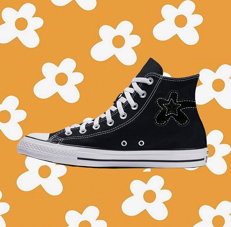 golf wang chuck taylor