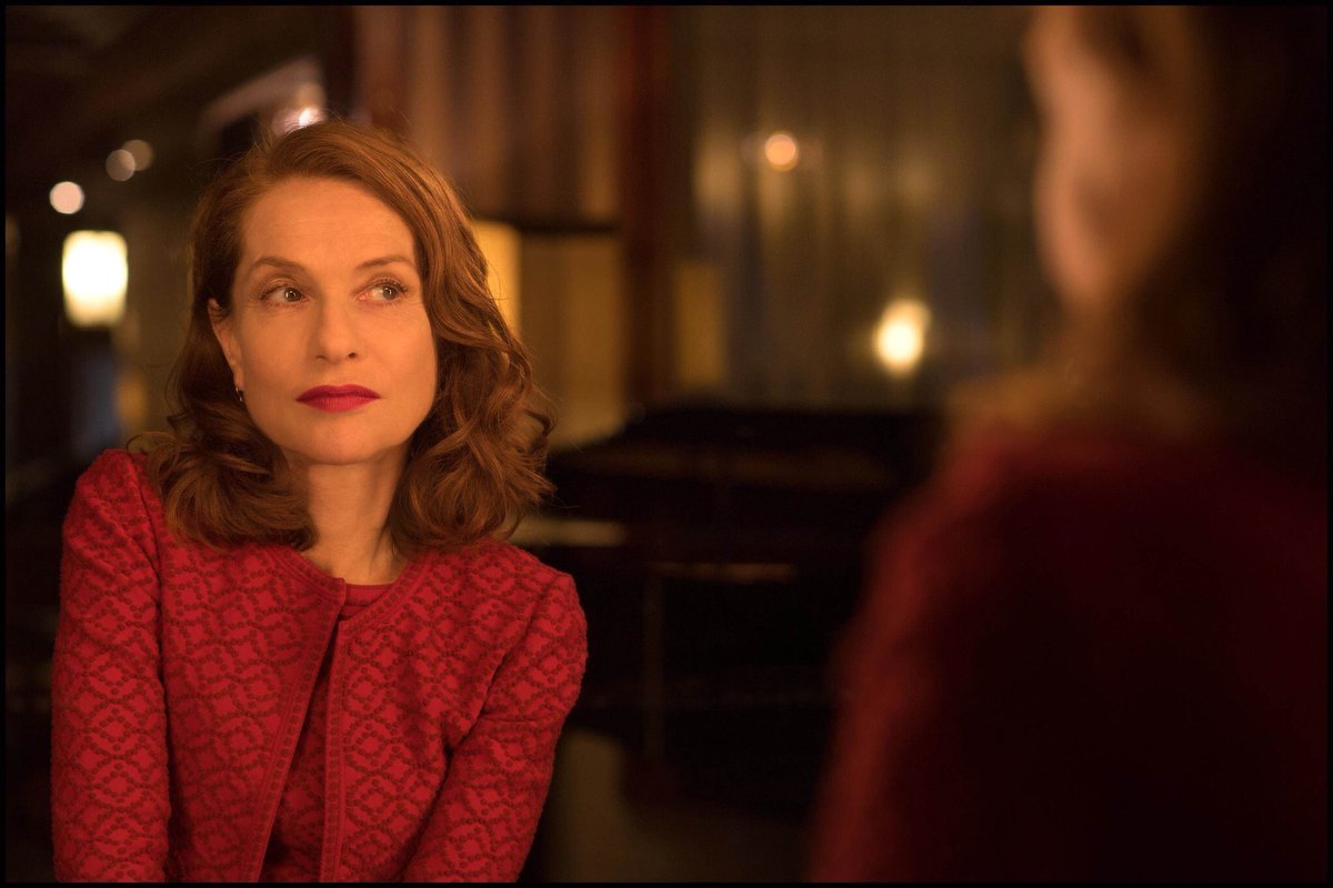 映画 エヴァ 公開中 على تويتر 今年のベルリン映画祭 プレミア上映時のインタビューです エル Elle で演じたミシェルとエヴァの共通点 そして違いについても イザベル ユペールが語る エヴァ の女性像 インタビュー T Co X8nefoadlz 映画 エヴァ 公開中 على تويتر 今年のベルリン映画祭 プレミア上映時のインタビューです エル Elle で演じたミシェルとエヴァの共通点 そして違いについても イザベル ユペールが語る エヴァ の女性像 インタビュー T Co X8nefoadlz