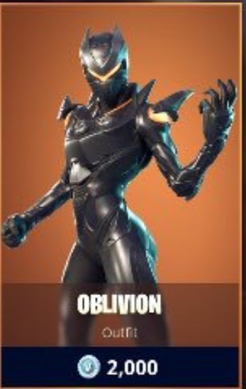 ItsRedFusion's tweet photo. Like if you want me to do a giveaway! 👀🔥 https://t.co/yyEB081kGm