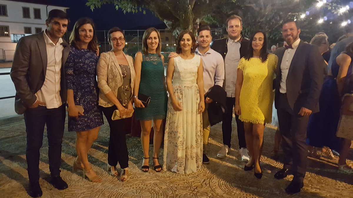 atletismopor's tweet photo. #premioscirculo2018 #trabajoenequipo #faltaerundino #finaldeunciclo https://t.co/DKGPQH65Km