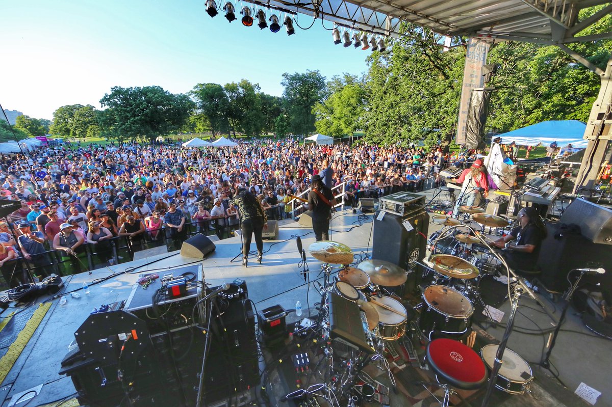 LiveinLP's tweet image. .@CollieBuddz shined through for us this evening at #LiveinLP! #CollieBuddz (📷: @AbPhotographie)