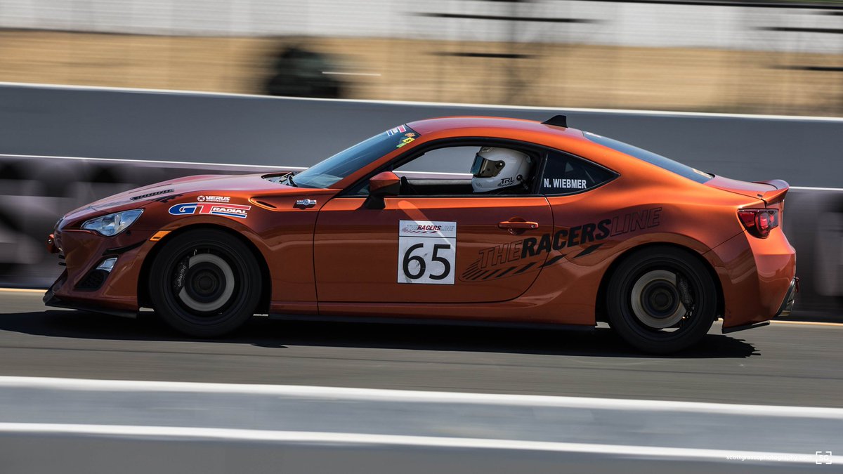 pwolfamv's tweet photo. My buddy and mechanic during today's 86Drive Challenge at @RaceSonoma
#86drivechallenge #86drive #theracersline #sonomaraceway #speedsf #subaru #toyota #scion #brz #gt86 #frs #86cup https://t.co/seuC2wf3Vc
