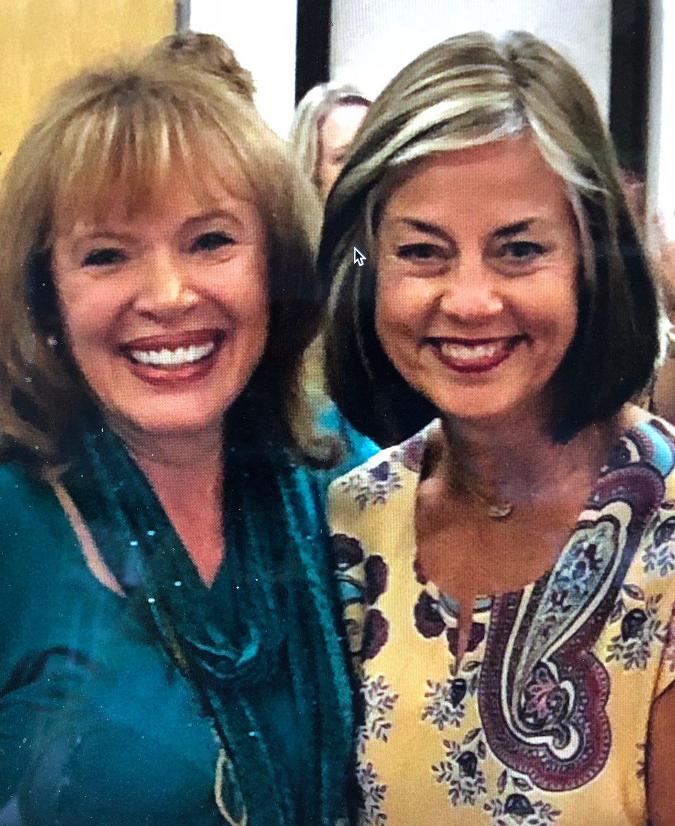 CarolKentSpeaks's tweet photo. @elisa_morgan did an outstanding job of keynoting at the Speak Up Conference @SpeakUpRocks!  #frombrokentobeautiful https://t.co/ahe0OWnvPa