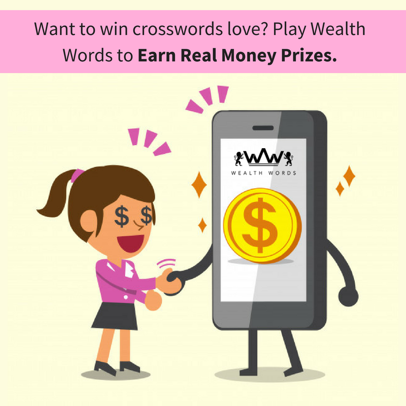 Free mobile games online Free mobile games online