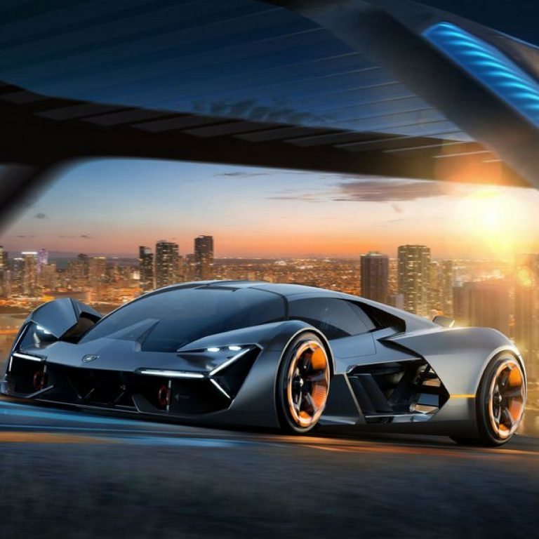 BitcoinNews's tweet image. Hyperbitcoinization: $100mil Per Coin by 2030 ift.tt/2KSeoKc #Bitcoin