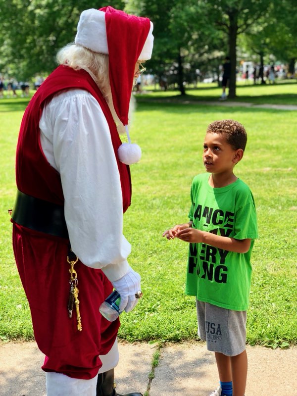 jacko726's tweet image. 