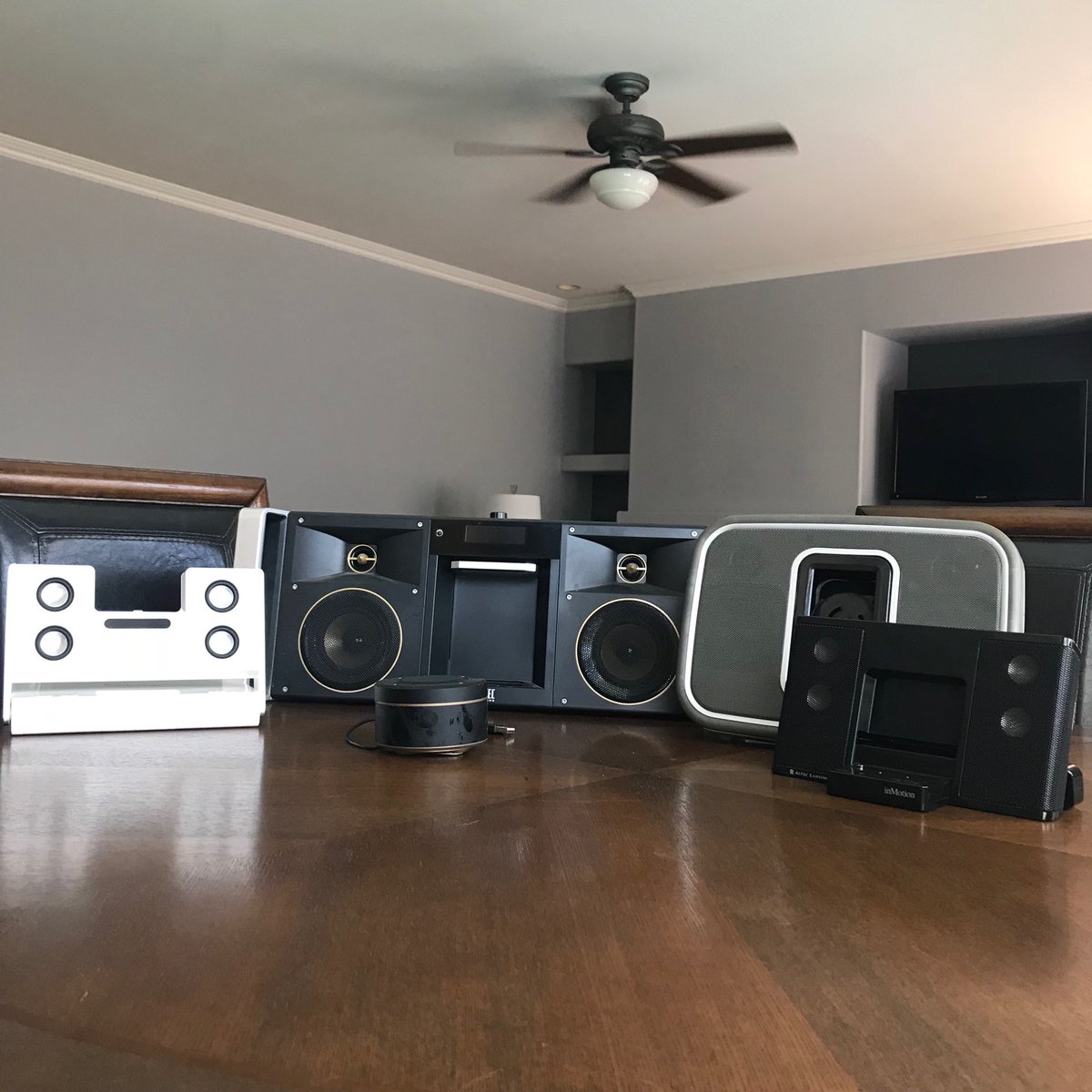 Juli Lombardo On Twitter Packing Up Some Classic Alteclansing