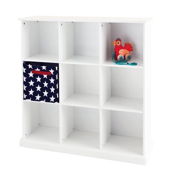 DaisychainCF's tweet photo. Abbeville children’s storage from great little trading company 
#storage  #childrenstorage #toystorage https://t.co/5v58dalIjs