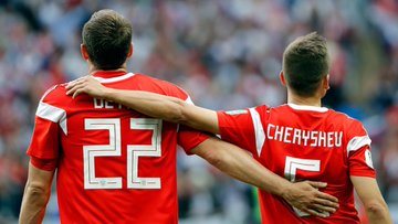 РџРѕСЃРјРѕС‚СЂРµС‚СЊ РёР·РѕР±СЂР°Р¶РµРЅРёРµ РІ РўРІРёС‚С‚РµСЂРµ