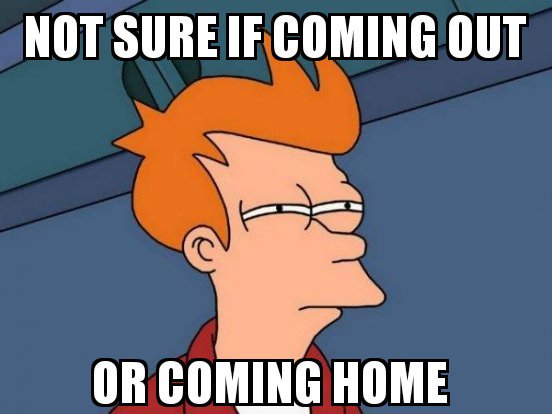 #pridelondon2018 #Engswe #WorldCup