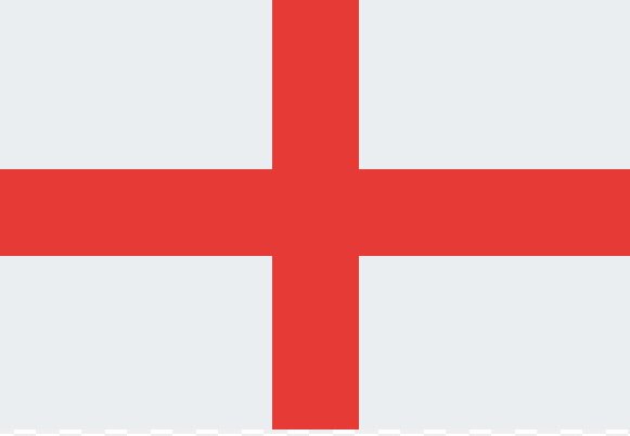 LucyCope8's tweet photo. Well done England 🏴󠁧󠁢󠁥󠁮󠁧󠁿 #WorldCup #threelions https://t.co/oPuiXn61X2
