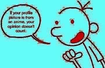 DBretheren tweet media