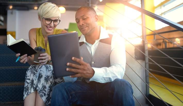 EdHecht1's tweet image. Your clients depend on you. Sign up today for useful tips for real estate agents:  otbd.it/GIkQvEgu