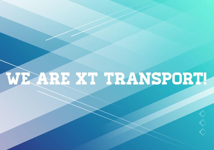 Xt Transport At Xttransport Twitter - easybus roblox