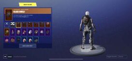 Zooqzy's tweet photo. Selling my main fortnite account because I’m sellling my PC &amp; PS4, I’m not no bullshit scammer. Look at #SphinxLegit , I’m not selling it super cheap. If you want it you will pay for it, it’s really rare. DM Me with offers. #Fortnite #fortniteaccountforsale #FortnitePlayground https://t.co/Y8fLVWdfxq