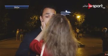 عرض الصورة على تويتر