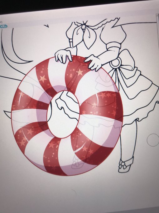 信じる 高画質 のtwitterイラスト検索結果 古い順