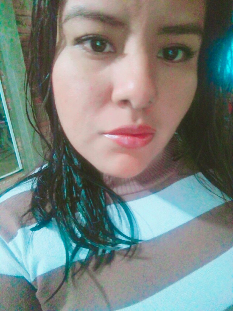karlamldsls's tweet photo. 😘 https://t.co/qhFuMb9uAX