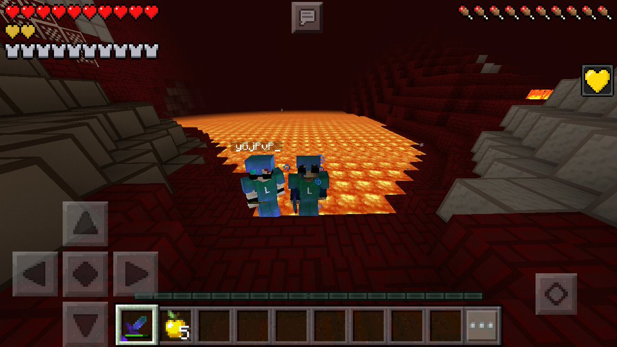 Printzona top com o @LiLGejotq_
