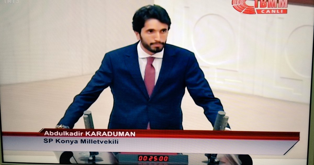 Yemin,
Kalbi ve kanadı kırıklara..